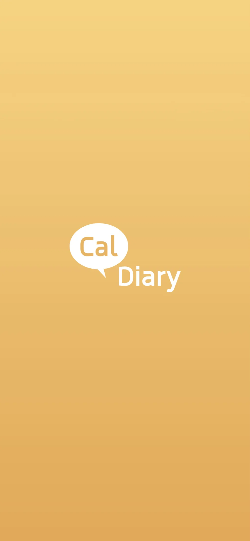Test Image 1